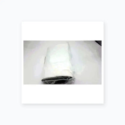 Generic White Sheet CC247263WH4V Medical Sheet, second-hand product photo 4