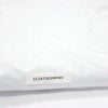 White Sheet CC247263WH4V