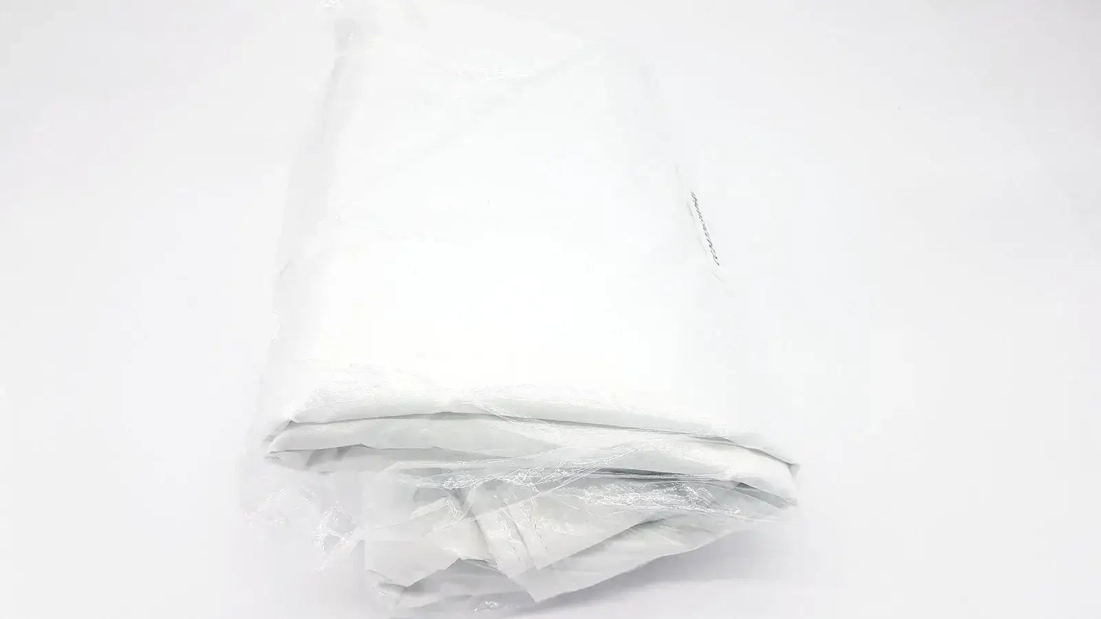 Generic White Sheet CC247263WH4V Medical Sheet, new product photo 2