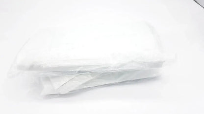 Generic White Sheet CC247263WH4V Medical Sheet, new product photo 3