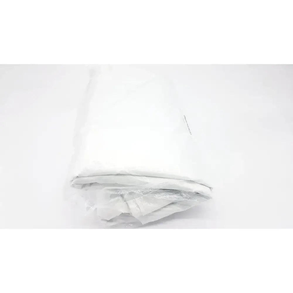 Generic White Sheet CC247263WH4V Medical Sheet, second-hand product photo 2