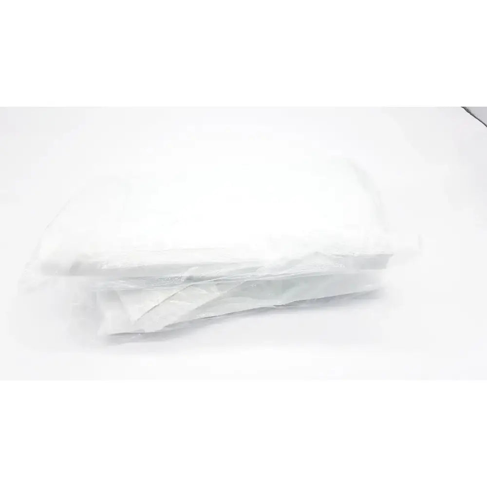 Generic White Sheet CC247263WH4V Medical Sheet, second-hand product photo 3