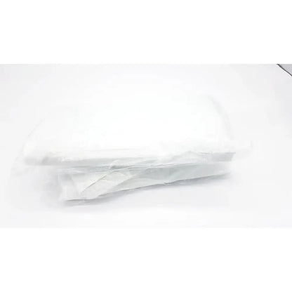 Generic White Sheet CC247263WH4V Medical Sheet, second-hand product photo 3