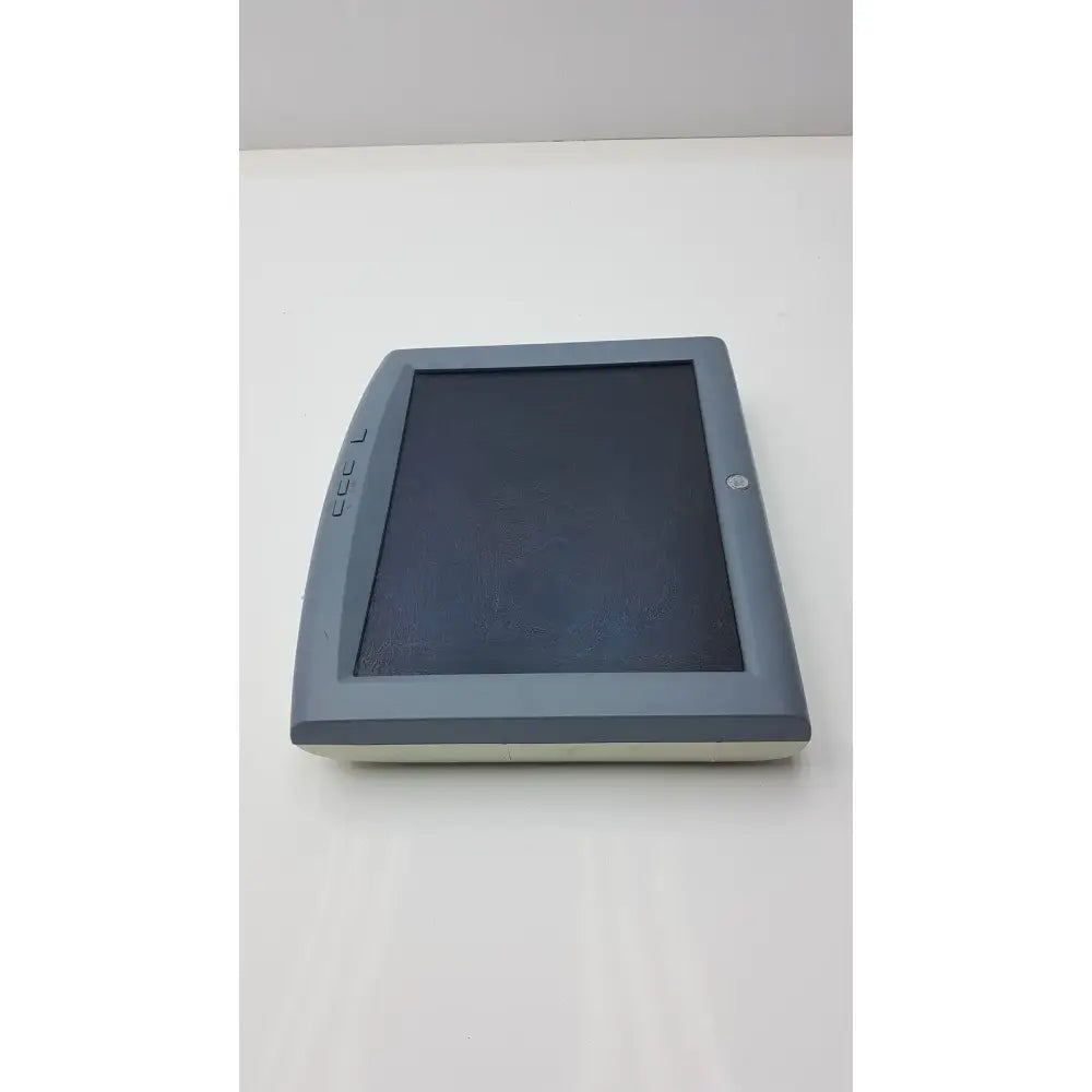 Wide Color TFT LCD Monitor Model No FW15LXG LCD Monitor, second-hand product photo 2