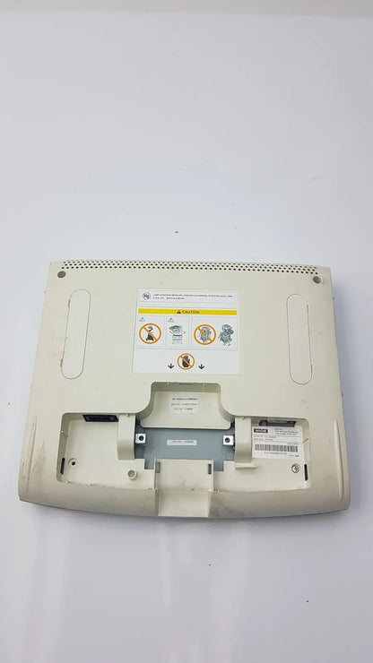 Wide Color TFT LCD Monitor Model No FW15LXG LCD Monitor, second-hand product photo 9