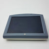 Wide Color TFT LCD Monitor Model No FW15LXG
