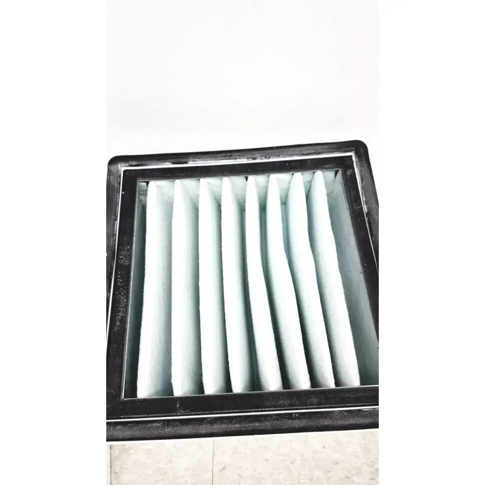 Wieland Zenotec Cyclon Mobile Dental Milling Dust Extraction Unit Dental Lab Dust Extraction Unit, second-hand product photo 2