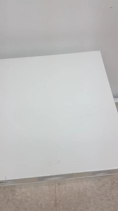 Wieland Zenotec Cyclon Mobile Dental Milling Dust Extraction Unit Dental Lab Dust Extraction Unit, second-hand product photo 6