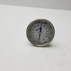 WIKA Metal Temperature Thermometer