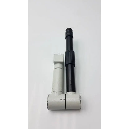 WILD Heerbrugg 384000 Monocular Observer Tube with Eyepiece 54321-0+1 234 Microscope Part, second-hand product photo 5
