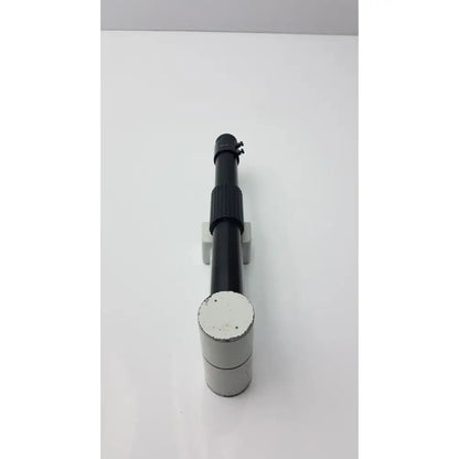 WILD Heerbrugg 384000 Monocular Observer Tube with Eyepiece 54321-0+1 234 Microscope Part, second-hand product photo 9