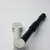 WILD Heerbrugg 384000 Monocular Observer Tube with Eyepiece 54321-0+1 234