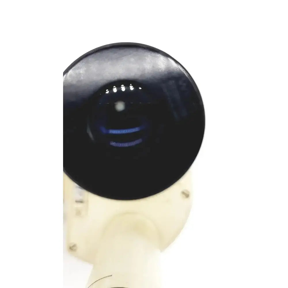 Leica Wild Heerbrugg M5-26436 Microscope Microscope, as-is (for parts) product photo 14