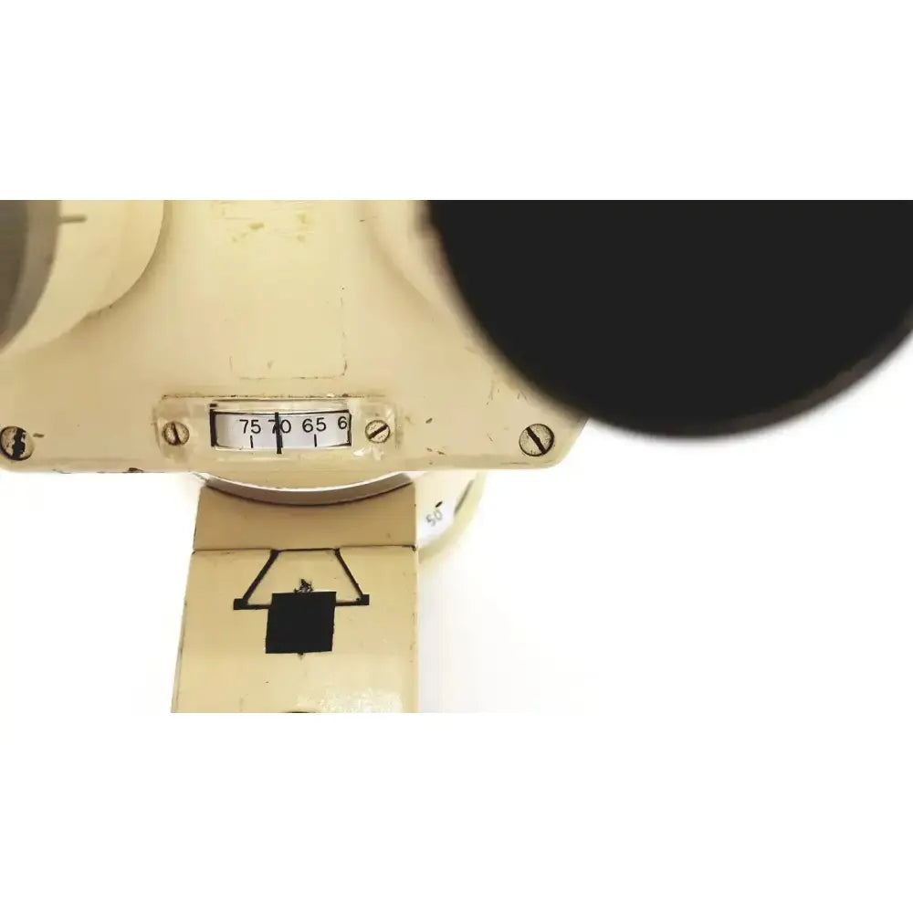 Leica Wild Heerbrugg M5-26436 Microscope Microscope, as-is (for parts) product photo 13