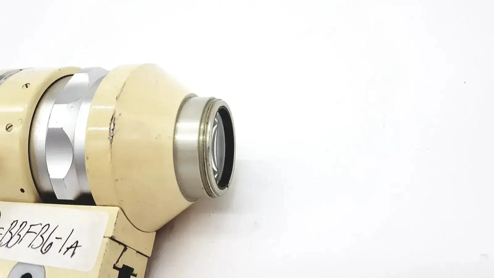 Leica Wild Heerbrugg M5-26436 Microscope Microscope, as-is (for parts) product photo 5
