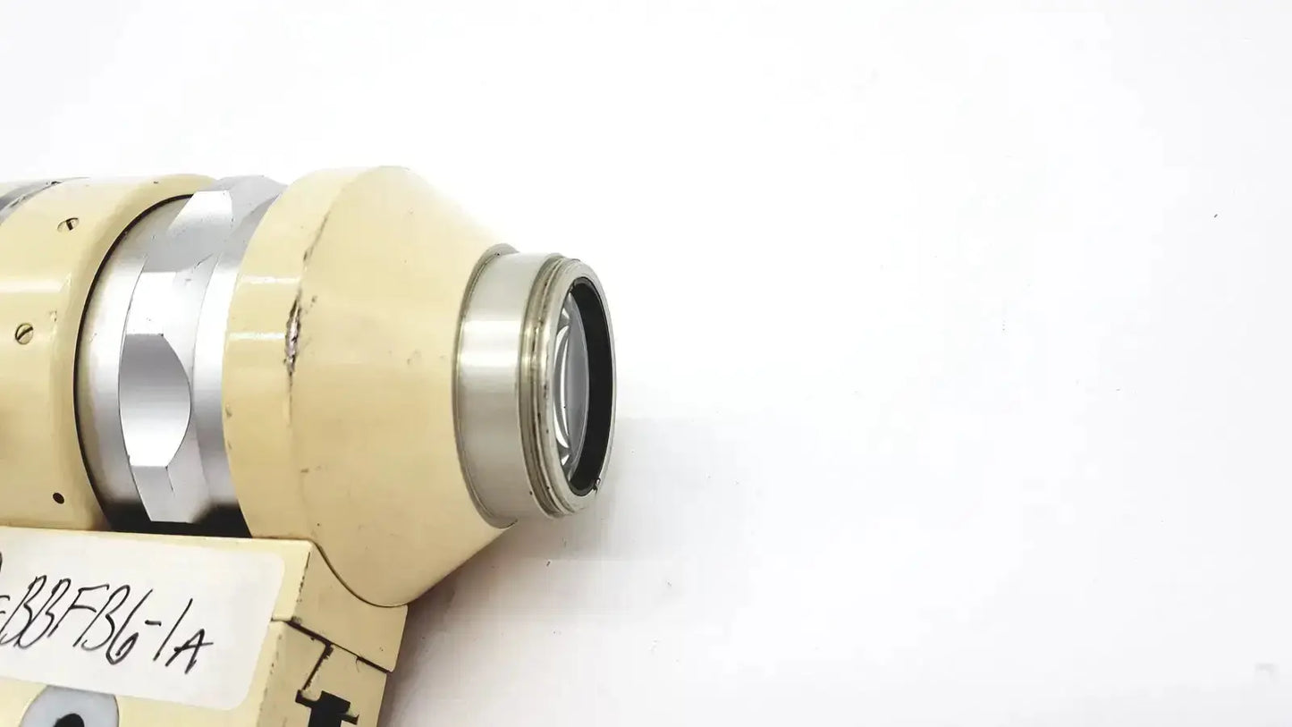 Leica Wild Heerbrugg M5-26436 Microscope Microscope, as-is (for parts) product photo 5