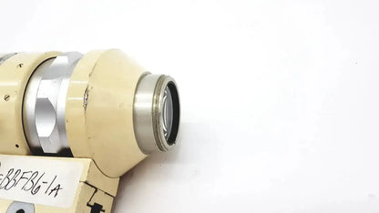 Leica Wild Heerbrugg M5-26436 Microscope Microscope, as-is (for parts) product photo 5