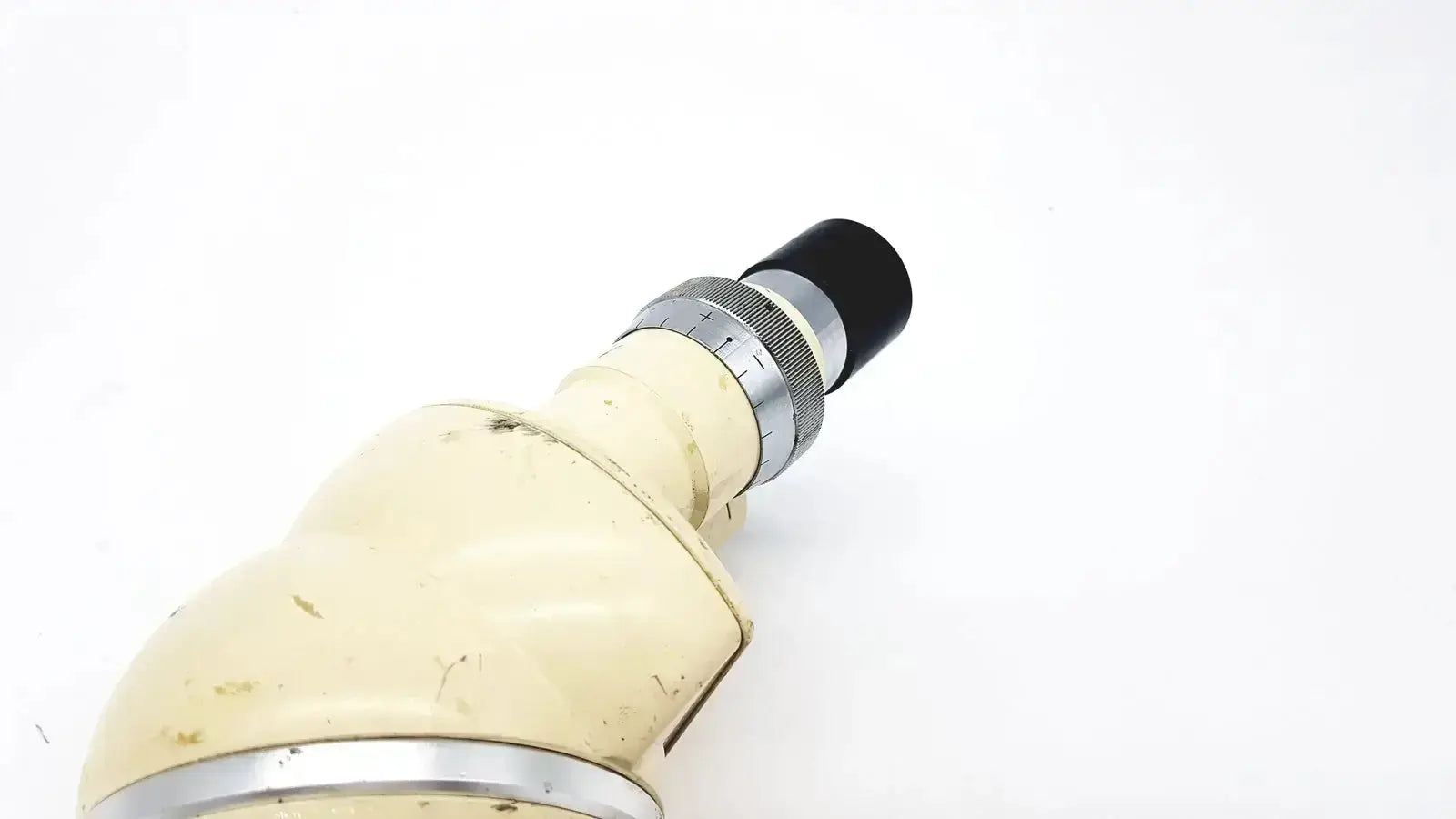Leica Wild Heerbrugg M5-26436 Microscope Microscope, as-is (for parts) product photo 16