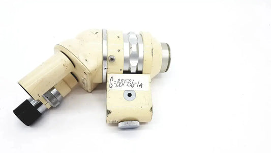 Leica Wild Heerbrugg M5-26436 Microscope Microscope, as-is (for parts) product photo 1
