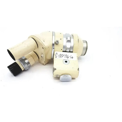 Leica Wild Heerbrugg M5-26436 Microscope Microscope, as-is (for parts) product photo 2
