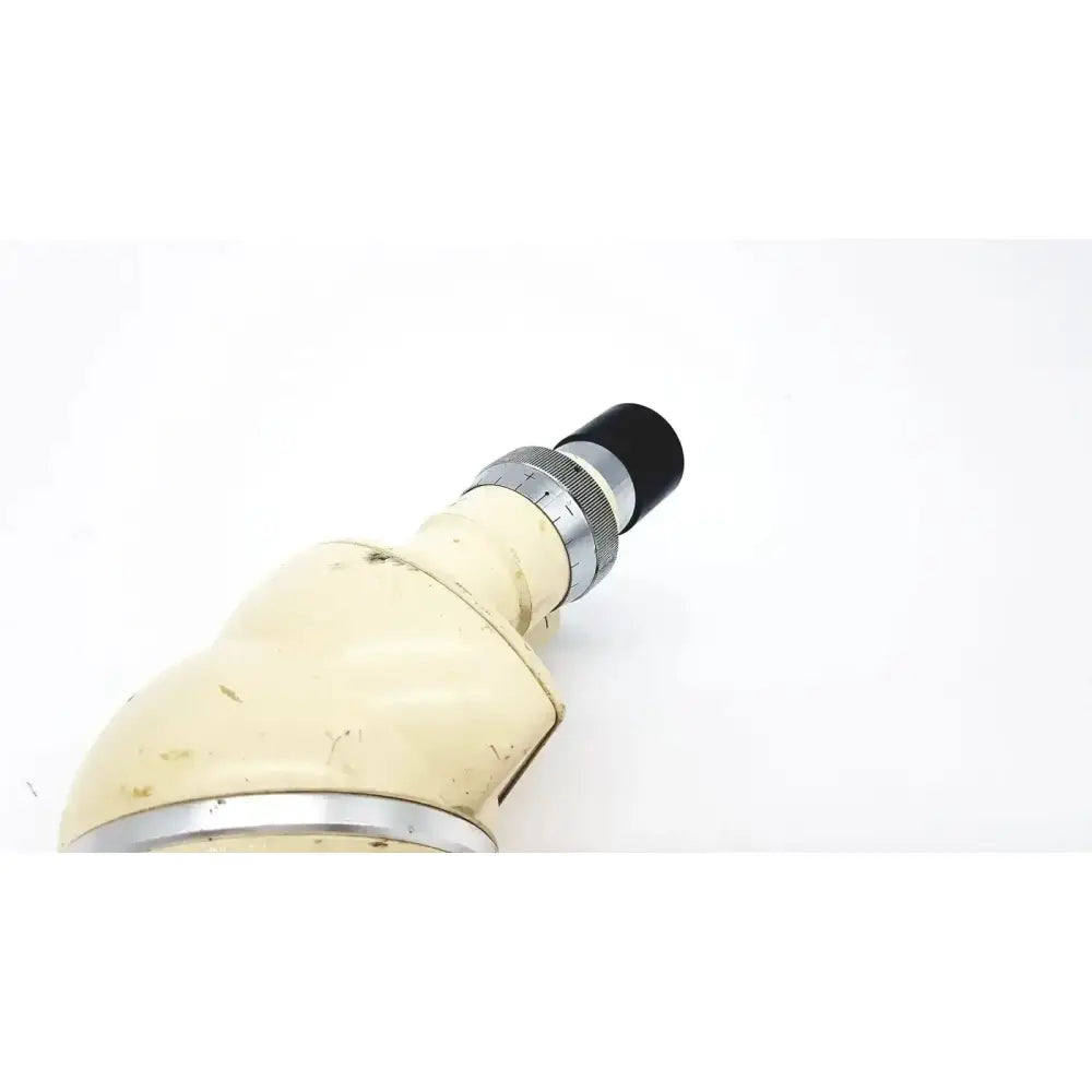 Leica Wild Heerbrugg M5-26436 Microscope Microscope, as-is (for parts) product photo 16