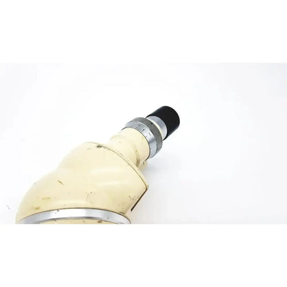 Leica Wild Heerbrugg M5-26436 Microscope Microscope, as-is (for parts) product photo 16