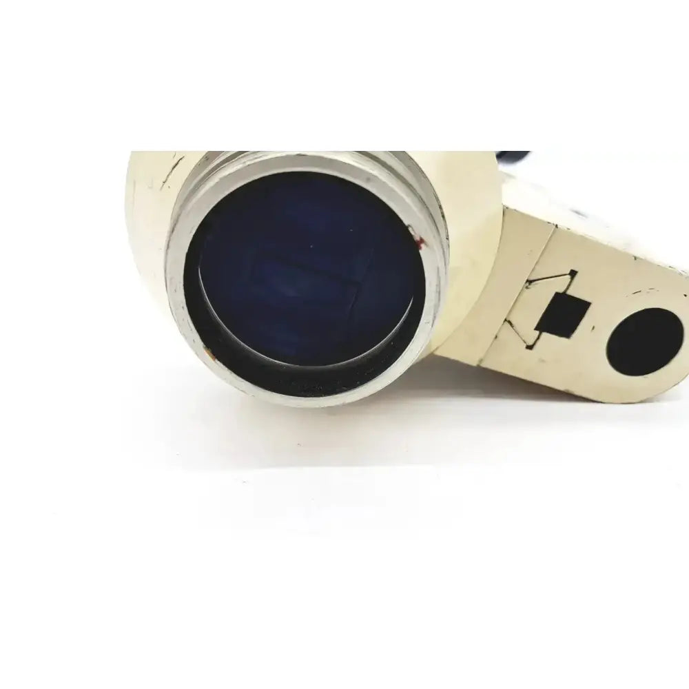 Leica Wild Heerbrugg M5-26436 Microscope Microscope, as-is (for parts) product photo 12