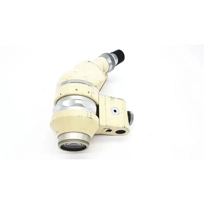 Leica Wild Heerbrugg M5-26436 Microscope Microscope, as-is (for parts) product photo 11