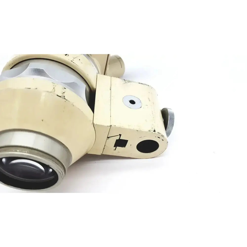 Leica Wild Heerbrugg M5-26436 Microscope Microscope, as-is (for parts) product photo 19