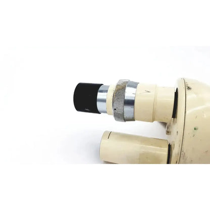 Leica Wild Heerbrugg M5-26436 Microscope Microscope, as-is (for parts) product photo 15
