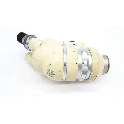 Leica Wild Heerbrugg M5-26436 Microscope Microscope, as-is (for parts) product photo 18