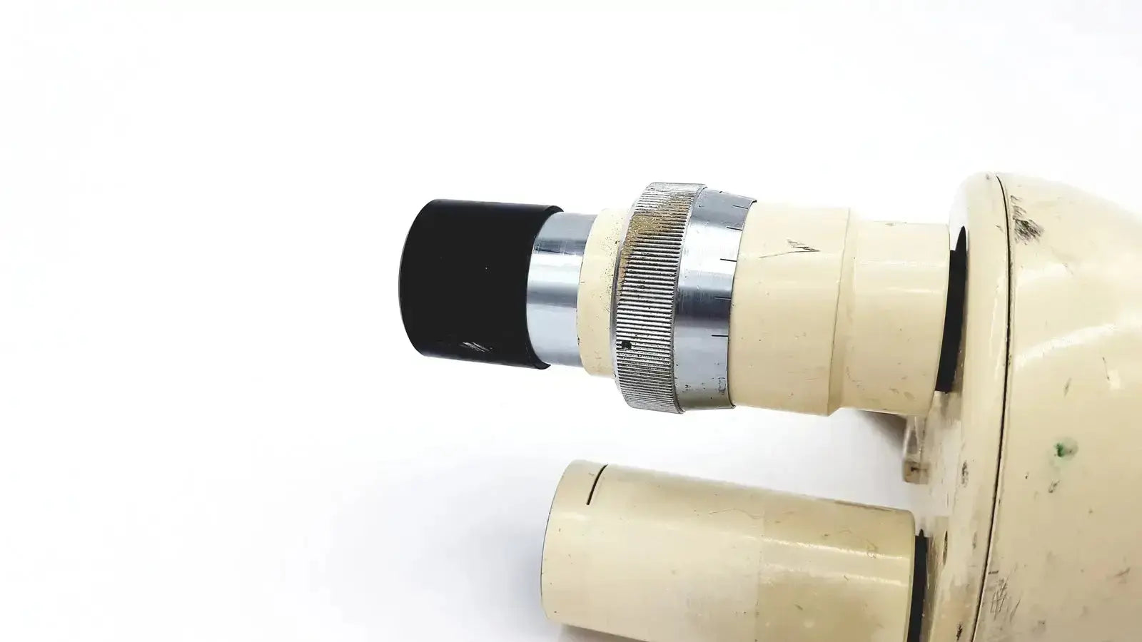 Leica Wild Heerbrugg M5-26436 Microscope Microscope, as-is (for parts) product photo 15