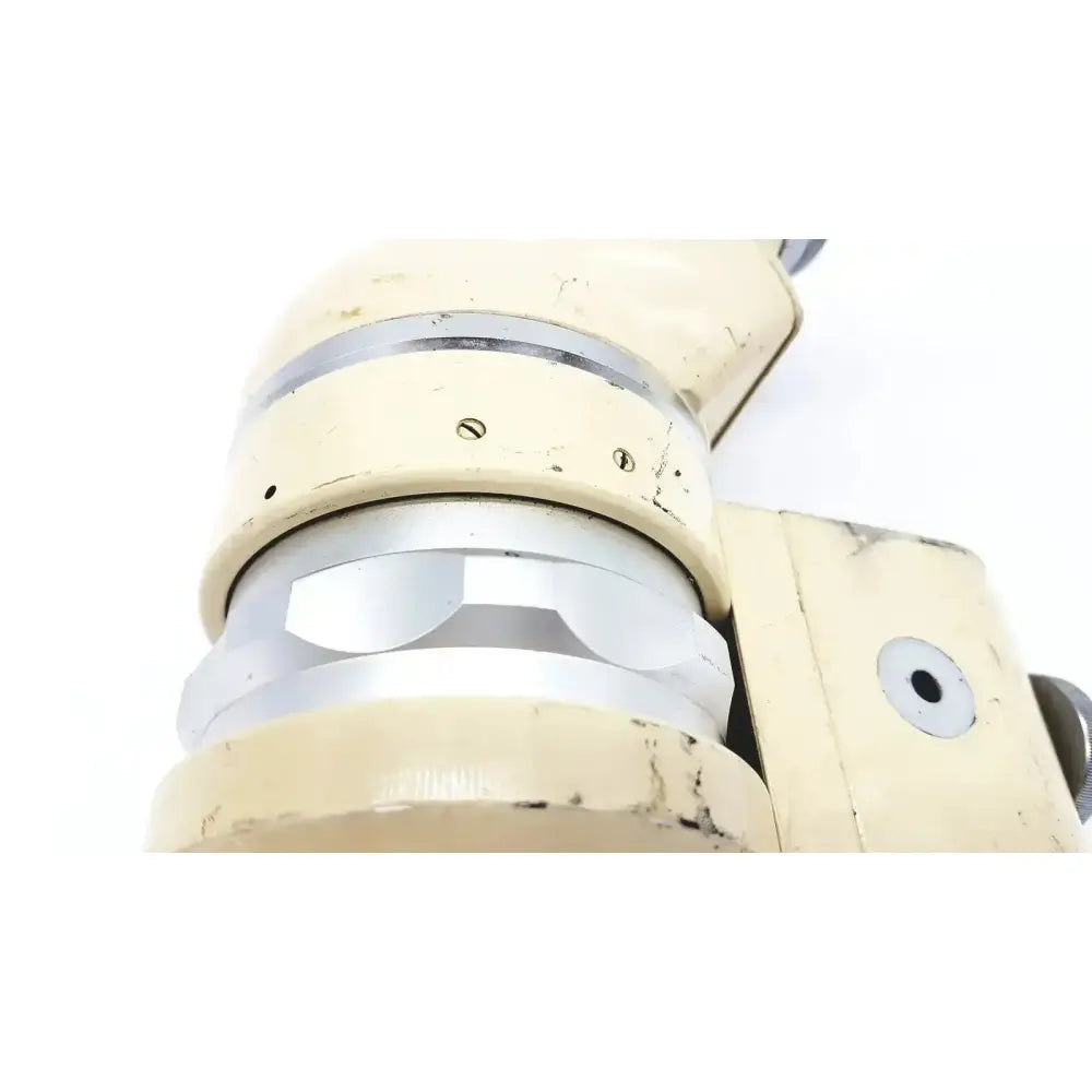Leica Wild Heerbrugg M5-26436 Microscope Microscope, as-is (for parts) product photo 20
