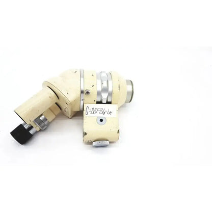 Leica Wild Heerbrugg M5-26436 Microscope Microscope, as-is (for parts) product photo 1