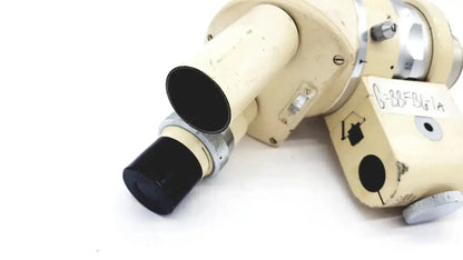 Leica Wild Heerbrugg M5-26436 Microscope Microscope, as-is (for parts) product photo 7