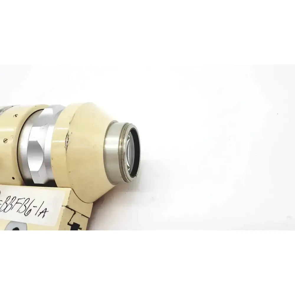 Leica Wild Heerbrugg M5-26436 Microscope Microscope, as-is (for parts) product photo 5
