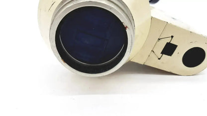 Leica Wild Heerbrugg M5-26436 Microscope Microscope, as-is (for parts) product photo 12