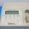 Williams 6100 Ultrasound Therapeutic Device – Clinical Physical Therapy Machine