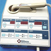 Williams Intertron 600 Physiotherapy Machine
