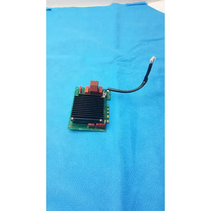 WIMA 4010038-1 محول طاقة PCB وحدة خرج Pinnacle