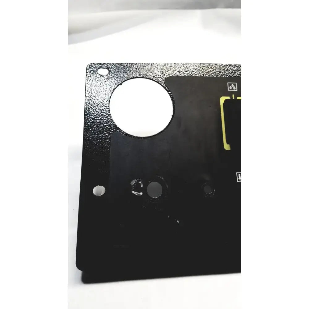 Windsor Karcher Group Control Board with one gauge Control Board, second-hand product photo 6