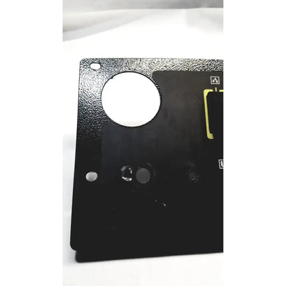 Windsor Karcher Group Control Board with one gauge Control Board, second-hand product photo 6