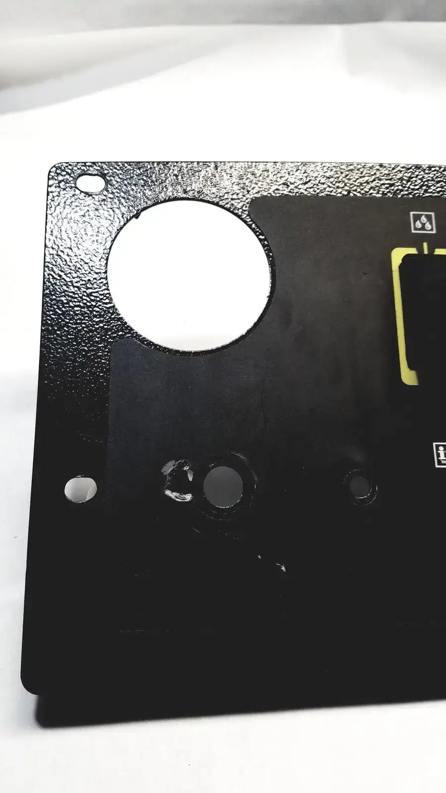 Windsor Karcher Group Control Board with one gauge Control Board, second-hand product photo 6
