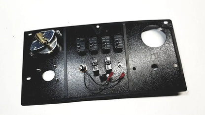 Windsor Karcher Group Control Board with one gauge Control Board, second-hand product photo 7