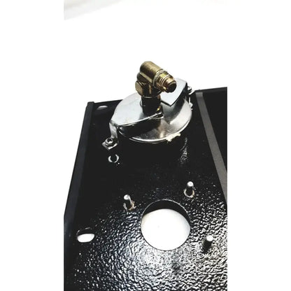 Windsor Karcher Group Control Board with one gauge Control Board, second-hand product photo 13