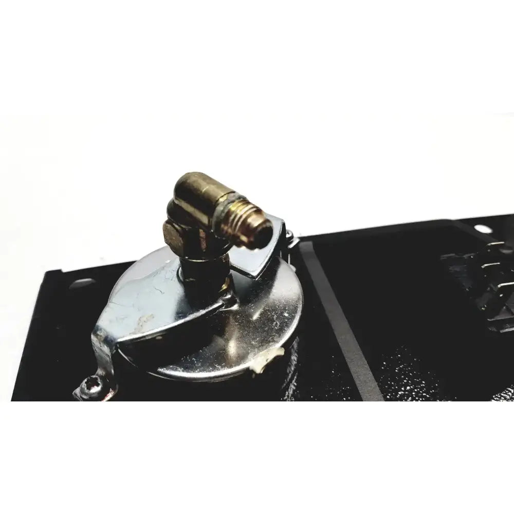 Windsor Karcher Group Control Board with one gauge Control Board, second-hand product photo 12