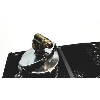 Windsor Karcher Group Control Board with one gauge Control Board, second-hand product photo 12