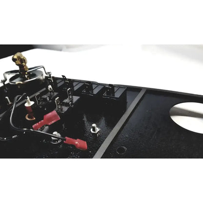 Windsor Karcher Group Control Board with one gauge Control Board, second-hand product photo 11