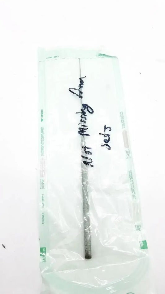Wipak LOT 2310 Sterikit 100x 300 Sterilization Packaging, second-hand product photo 1