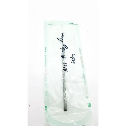 Wipak LOT 2310 Sterikit 100x 300 Sterilization Packaging, second-hand product photo 1